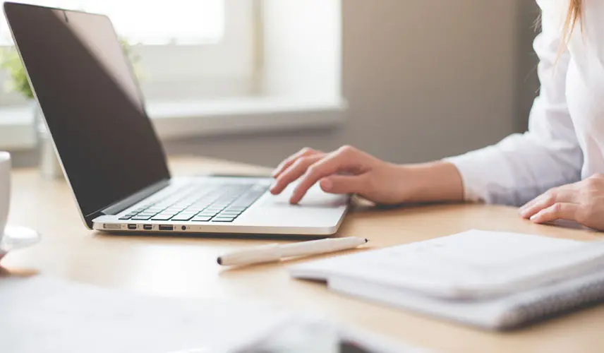 5 Small Business Web Site Content Ideas