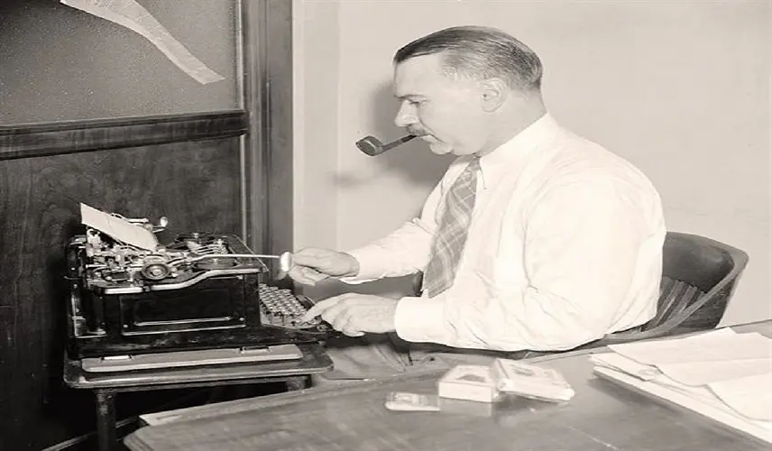 Writing Solid Web Copy