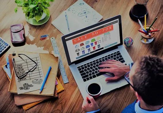 25 Online Holiday Offers to Try Now