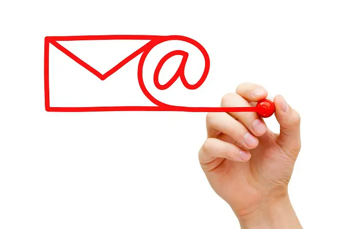 Add Email Marketing to Your Holiday Marketing Menu