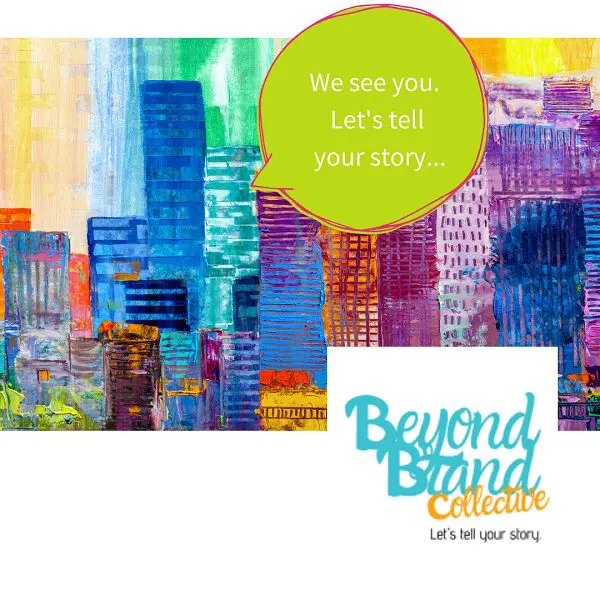 Contact us to get started on your digital marketing journey