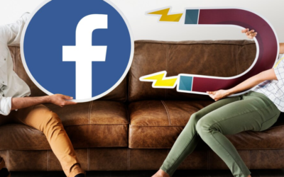 Facebook Advertising and You