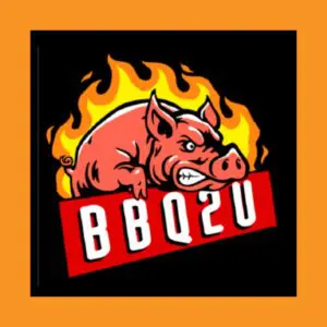 BBQ2U thriving despite diversity