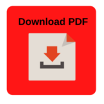 PDF download