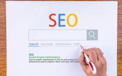 What is SEO?