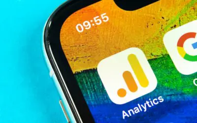 Migrating to Google Analytics 4: A Simple Explanation