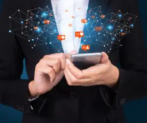 There are new email marketing rules you can not ignore to send mass emails effectively.