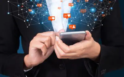 5 Required 2024 Email Marketing Compliance Tasks