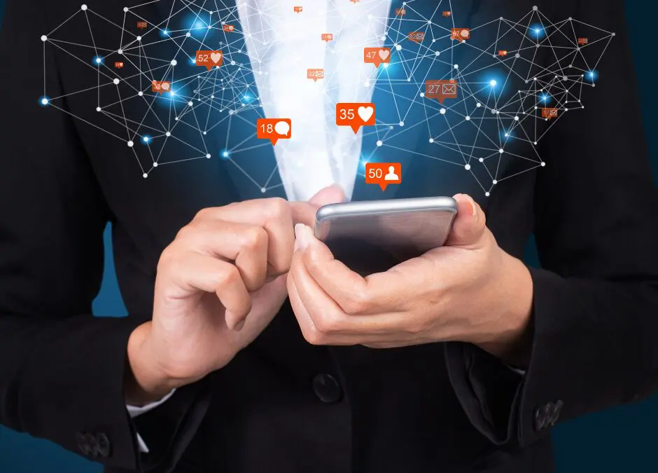 5 Required 2024 Email Marketing Compliance Tasks