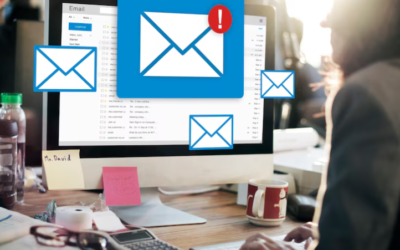 Elevate Your Email Marketing Strategy with AI: Empowering Marketers for Success