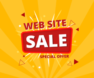 holiday offer