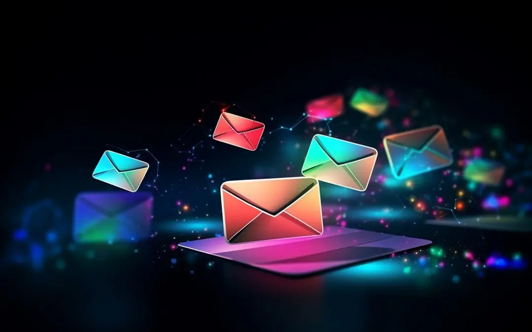 How to Ask Email Recipients to Add You to Their Safe Senders list