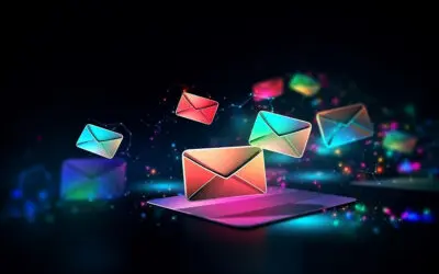 How to Ask Email Recipients to Add You to Their Safe Senders list