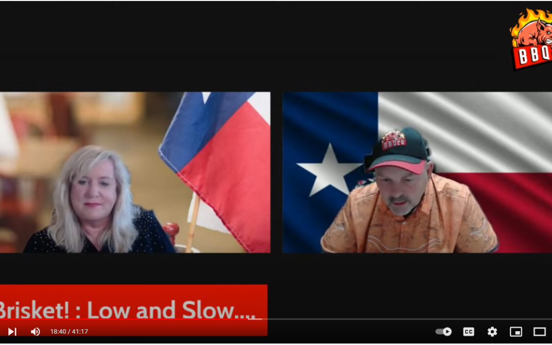 How to Grow a Restaurant – New Blog Post