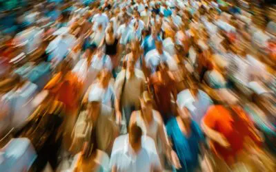 Why Retailers Need to Localize their Marketing and Advertising