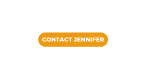 contactJennifer