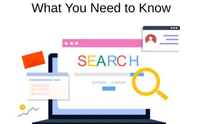 2026 SEO: What You Need to Know
