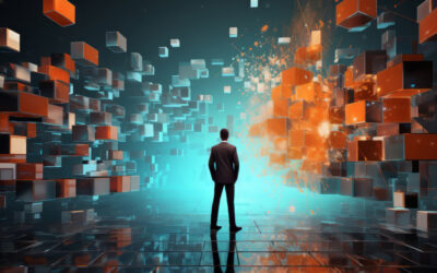 Gaslit by AI Hype: The Real AI Drives and What You Should Actually Do About It