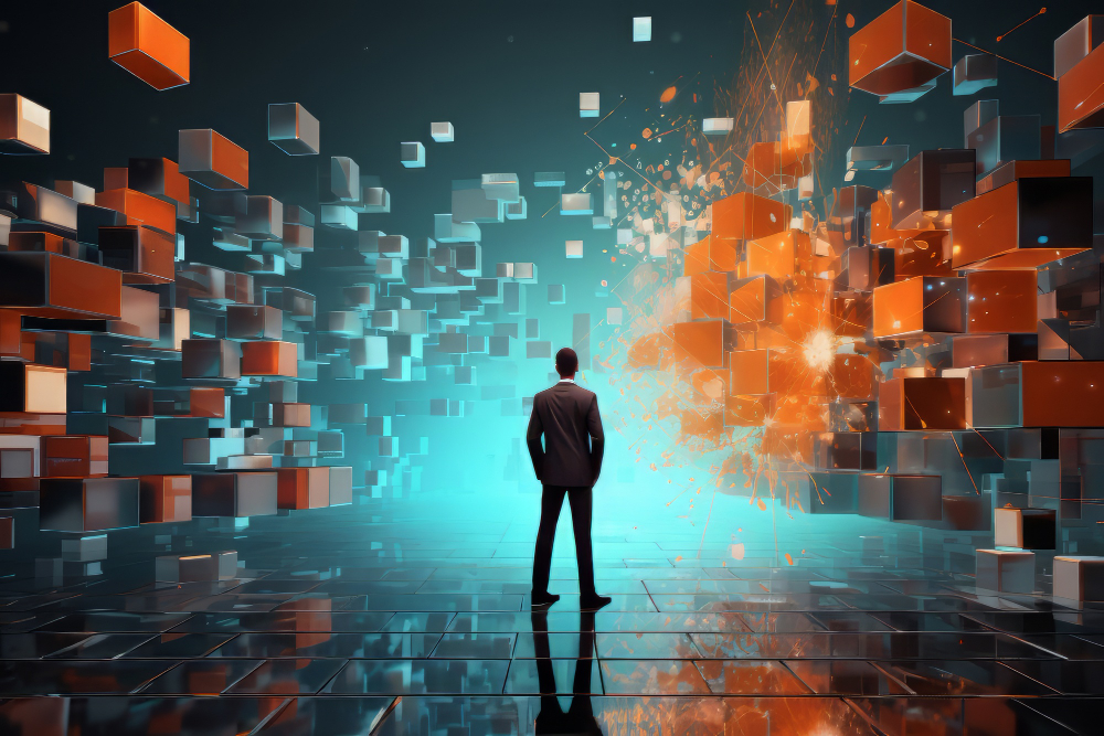 Gaslit by AI Hype: The Real AI Drives and What You Should Actually Do About It