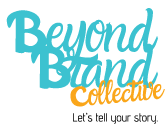 Beyond Brand Collective