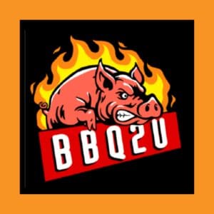 BBQ2U thriving despite diversity