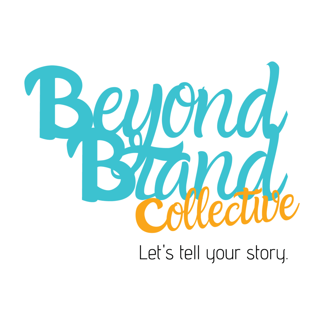 Beyond Brand Collective