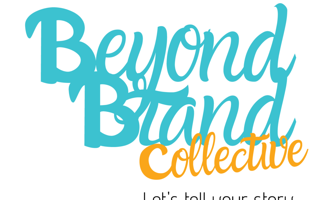 Beyond Brand Collective