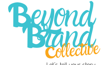 What Beyond Brand Collective Does