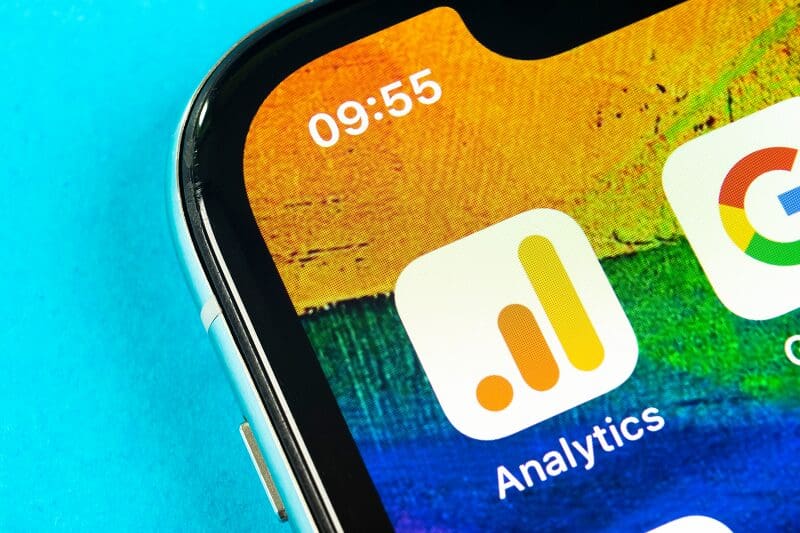 Migrating to Google Analytics 4: A Simple Explanation