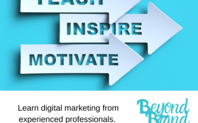 Digital Marketing Education