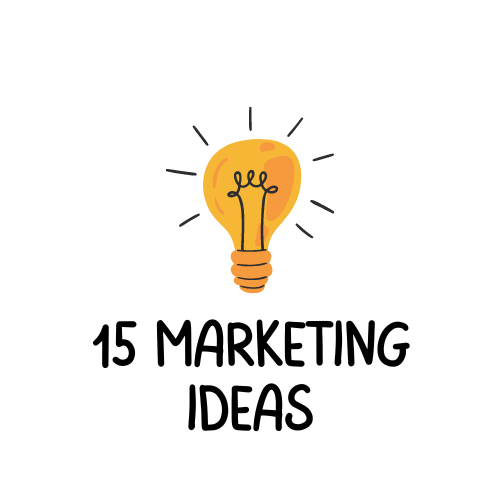 15 Ideas to Market your Business Online