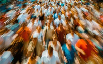 Why Retailers Need to Localize their Marketing and Advertising