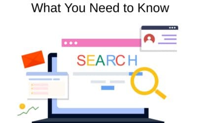 2026 SEO: What You Need to Know