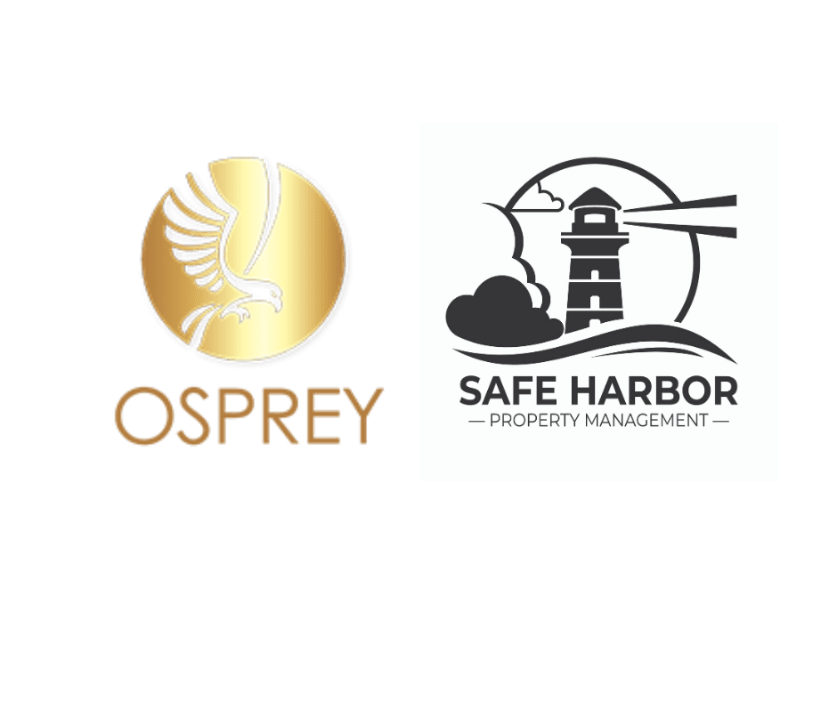 Osprey CPA Services logo