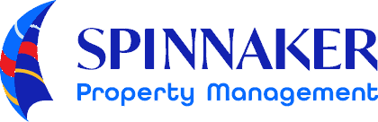 Spinnaker Property Management logo